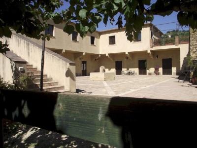 Casale delle Rose - 0