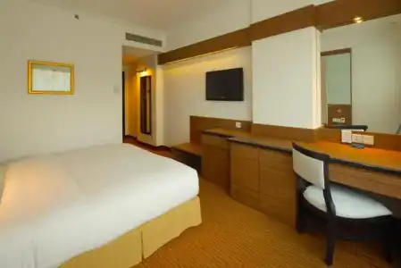 Sunway Hanoi - 66