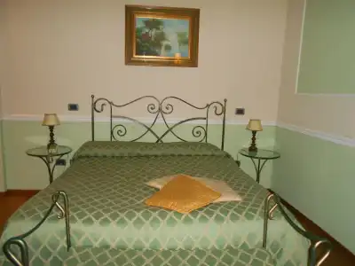 Petit Château - 43