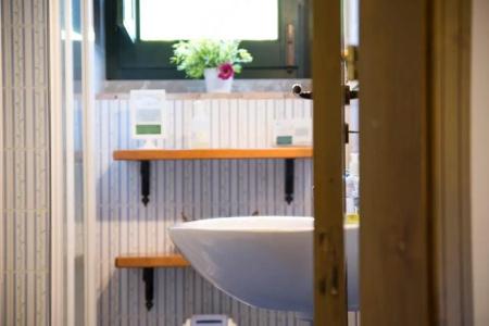 Antico Borgo Etneo Country - 58