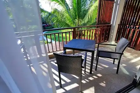 Ramada Resort by Wyndham Khao Lak - 30