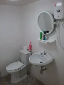 Danee Hostel - 55