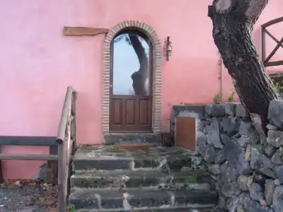 Borgo San Nicolao - 22