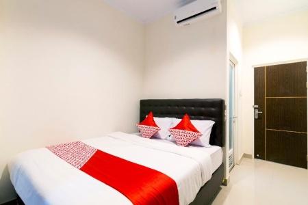 O Travel-inn - 35