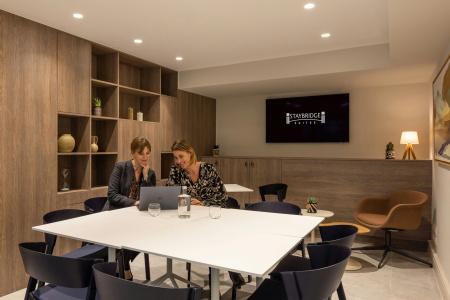 Staybridge Suites Cannes Centre by IHG - 31