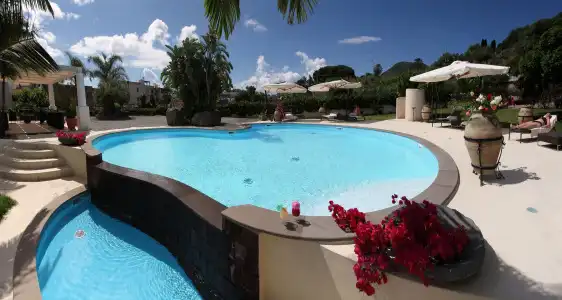 Residence La Giara - 12