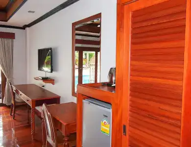 Blue Diamond Resort - 74