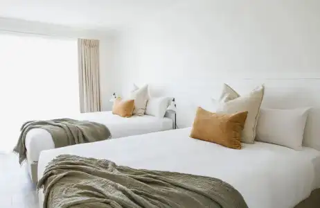 Noosa Heads Motel - 42