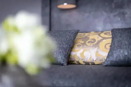 Vellita - 214