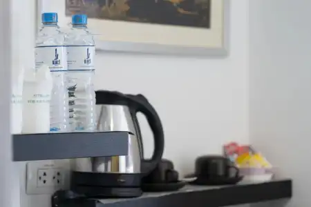 The BluEco - 59