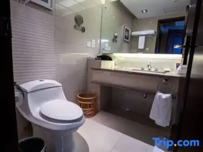 Dynasty International Kunming - 38