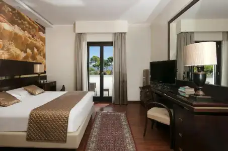St. Mauritius - 48