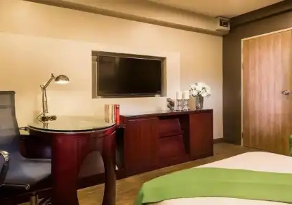NIDA Rooms Sudprasert 2 Ratchada The Walk - 61