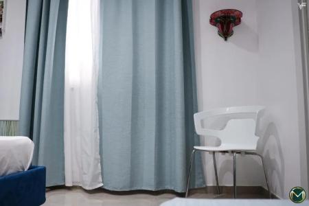 Margherita Boutique Rooms - 63
