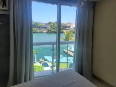 Ibiza Barra - 61