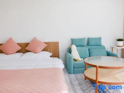 Republik Hôtel - 132