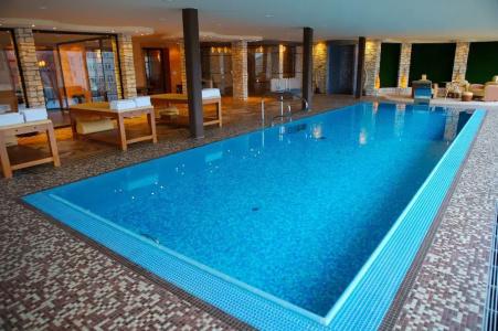 Royal Spa & Resort - 41