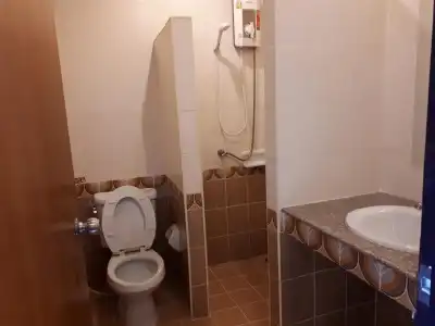 Nathon Residence - 4