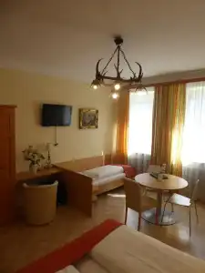 - Pension Adlerhof - 63