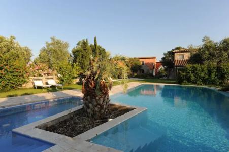 Relais Le Ginestre - 4