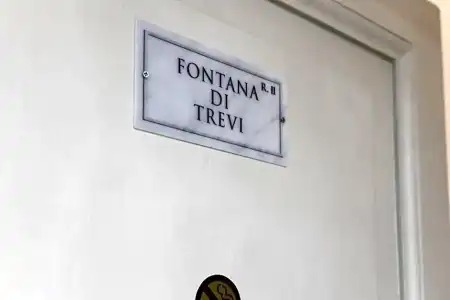 La Maison dell'Orologio - 28