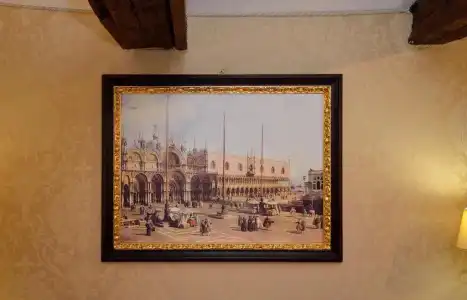 Residenza Goldoni - 60