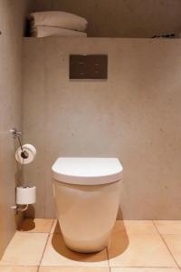 Intelier Bonaire - 48