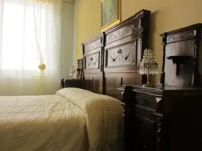 Relais Centro Storico Residenza D'Epoca - 93