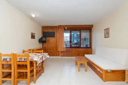 Apartamentos Lake Placid 3000 - 43