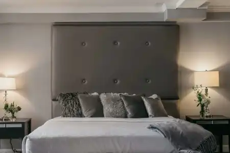 Deco - 4