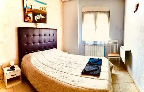 Hostal Sol Naciente - 51