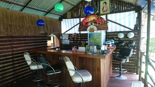Macura Resort - 25