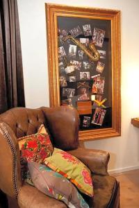 Boutique Classico Bremen - 47