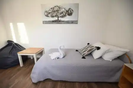 Guesthouse Kod Spavalice - 56