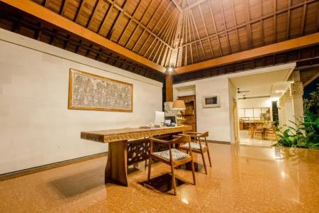 Mahana Living - 13
