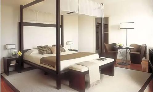 Eden Rock Resort - 32