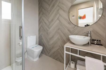 Sunna Benicassim - 77