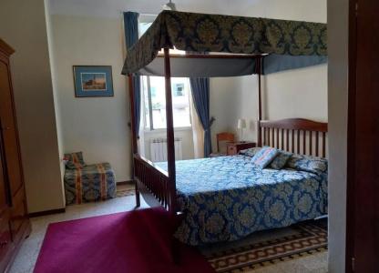 Tourist House - 74