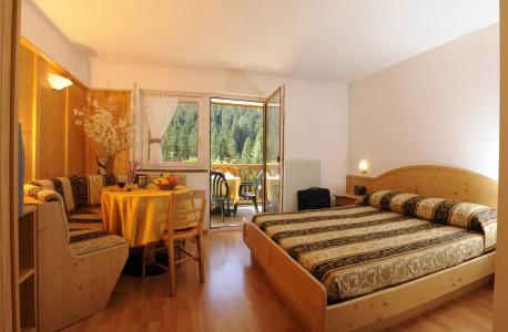 ApartPrincess - 5