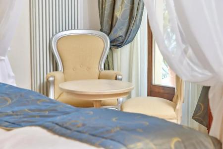 Lake Front Brenzone - 320