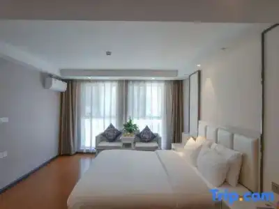 Lijiang Yunlong - 351