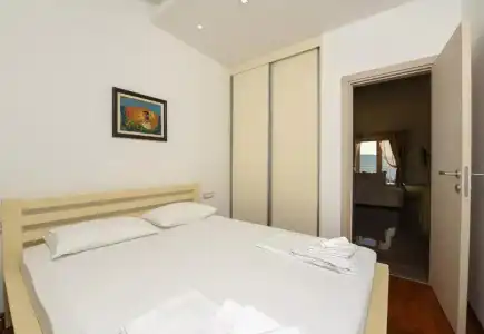 Sea Point Apart Tivat - 130
