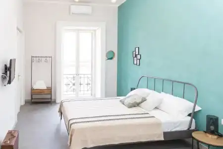 N'Art Suites Napoli - 36