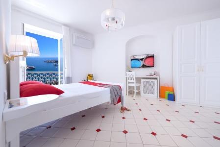 Vista d'Amalfi - 18