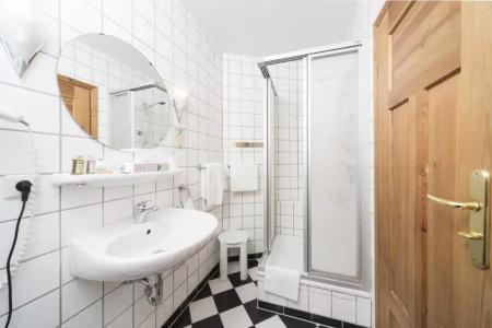 Altes Stadttor - 32