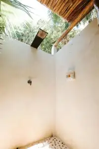 Eco.Bañitas - 58