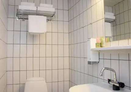 Kompas Aalborg - 9