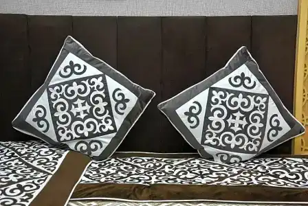 Ramada by Wyndham Turkistan - 64