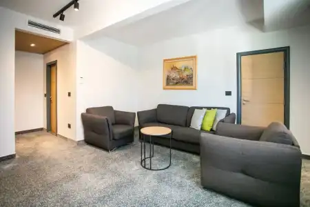 Mona Plaza Zlatibor - 43