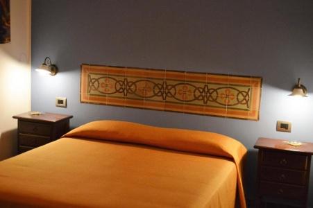 B&B L'Angolino della Nonna - 49